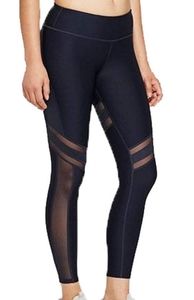 Leggings by Joylab